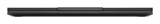 Lenovo ThinkPad T14s 2-in-1 Gen 2 Copilot+ PC Intel Core Ultra 7 365 Hybrid (2-in-1) 35.6 cm (14") Touchscreen WUXGA 32 GB LPDDR5x-SDRAM 512 GB SSD Wi-Fi 7 (802.11be) Windows 11 Pro English Black - 21YY001BUS