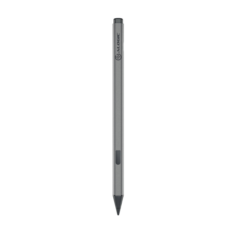 ALOGIC ALASS2 stylus pen 15 g Grey - ALASS2