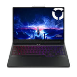 Lenovo Legion Pro 7 16IAX10H Intel Core Ultra 9 275HX Laptop 40.6 cm (16") WQXGA 64 GB DDR5-SDRAM 2 TB SSD NVIDIA GeForce RTX 5090 Wi-Fi 7 (802.11be) Windows 11 Pro Nordic Black - 83F5001RUS LENOVO