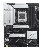 ASUS Prime X870-P WIFI AMD X870 Socket AM5 ATX - PRIME X870-P WIFI ASUS