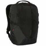 Targus Terra EcoSmart 40.6 cm (16") Backpack Black - TBB649GL