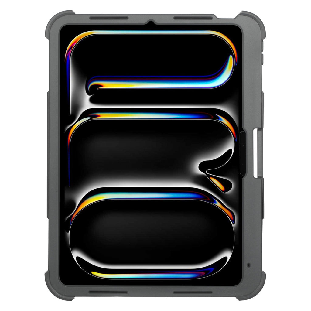 Targus THD967GL tablet case 27.9 cm (11") Cover Transparent - THD967GL
