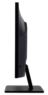 Acer Vero V7 V277U Gbmiipx computer monitor 68.6 cm (27") 2560 x 1440 pixels Quad HD LCD Black - UM.HV7AA.G05