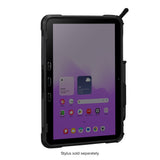 Targus Field-Ready Case for Samsung Galaxy Tab Active5 Pro and Tab Active4 Pro - THD975GLZ