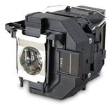 Epson Replacement Lamp - V13H010L94