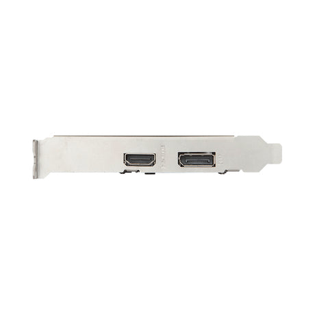 MSI GeForce GT 1030 4GD4 LP OC NVIDIA 4 GB GDDR4 - G103044PC MSI
