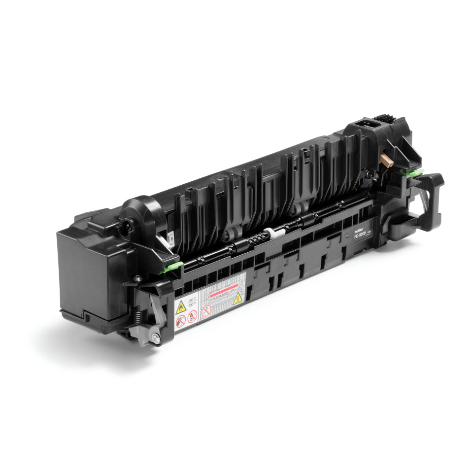 Brother Fuser Unit (100,000 Yield) - FD5000