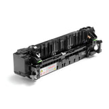 Brother Fuser Unit (100,000 Yield) - FD5000