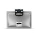 Epson (M02) Extra High Capacity Black Ink Pack (40,000 Yield) - M02XXL120