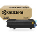 KYOCERA 1T0C0Y0US0 toner cartridge 1 pc(s) Original Black - TK3402