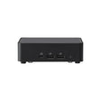 ASUS NUC 14 Pro RNUC14RVKI30000UI Black 100U - RNUC14RVKI30000UI ASUS