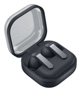 Samsung Galaxy Buds4 Pro Headset True Wireless Stereo (TWS) In-ear Calls/Music Bluetooth Black - SM-R640NZKAXAR