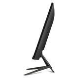 Viewsonic VX2428A computer monitor 61 cm (24") 1920 x 1080 pixels Full HD LED Black - VX2428A
