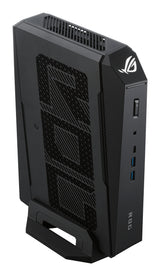 ASUS ROG RNUC16JNK9X289AU Intel Core Ultra 9 290HX Plus 32 GB DDR5-SDRAM 1 TB SSD NVIDIA GeForce RTX 5080 Windows 11 Home Mini PC Black - RNUC16JNK9X289AU