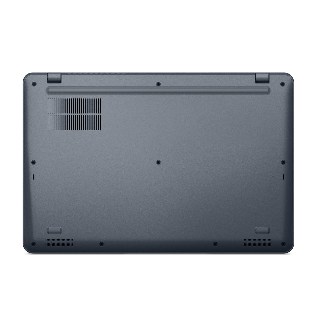 Lenovo 14e Chromebook Gen 3 Intel® N N100 35.6 cm (14") Full HD 8 GB LPDDR5-SDRAM 64 GB eMMC Wi-Fi 6E (802.11ax) ChromeOS English Grey - 82W6003CUS LENOVO
