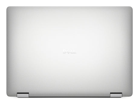 DELL Pro 14 Plus PB14250 Copilot+ PC Intel Core Ultra 5 236V Laptop 35.6 cm (14") Touchscreen Full HD+ 16 GB LPDDR5x-SDRAM 512 GB SSD Wi-Fi 7 (802.11be) Windows 11 Pro Aluminium - F3VY5 DELL