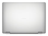 DELL Pro 14 Plus PB14250 Copilot+ PC Intel Core Ultra 5 238V Laptop 35.6 cm (14") Full HD+ 32 GB LPDDR5x-SDRAM 512 GB SSD Wi-Fi 7 (802.11be) Windows 11 Pro Aluminium - 6TFKM DELL
