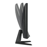 ASUS VG249QE5A computer monitor 60.5 cm (23.8") 1920 x 1080 pixels Full HD LCD Black - VG249QE5A ASUS