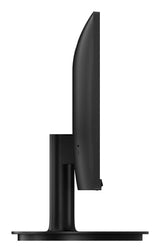 Philips V Line 221V8LB3S/27 computer monitor 54.6 cm (21.5") 1920 x 1080 pixels Full HD LCD Black - 221V8LB3S