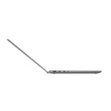 Lenovo IdeaPad 5 2-in-1 14Q8X9 Copilot+ PC Snapdragon X1P-42-100 Hybrid (2-in-1) 35.6 cm (14") Touchscreen WUXGA 16 GB LPDDR5x-SDRAM 1 TB SSD Wi-Fi 7 (802.11be) Windows 11 Home English Grey - 83GH000AUS