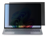 Targus 4Vu Privacy Screen for 15” Microsoft Surface Laptop 7 - AST364GLZ