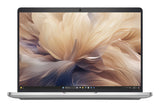 DELL Pro 14 Plus PB14250 Copilot+ PC Intel Core Ultra 5 236V Laptop 35.6 cm (14") Touchscreen Full HD+ 16 GB LPDDR5x-SDRAM 512 GB SSD Wi-Fi 7 (802.11be) Windows 11 Pro Aluminium - F3VY5 DELL