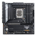 ASUS TUF GAMING B860M-PLUS WIFI Intel B860 LGA 1851 (Socket V1) micro ATX - TUF GAMING B860M-PLUS WIFI