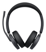 Yealink WH68 Teams Headset - 1208655