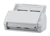 Ricoh SP-1130N ADF scanner 600 x 600 DPI A4 Grey - PA03811-B025