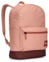 Case Logic Campus CCAM1216 Sugared Peach backpack Casual backpack Polyester - 3205192