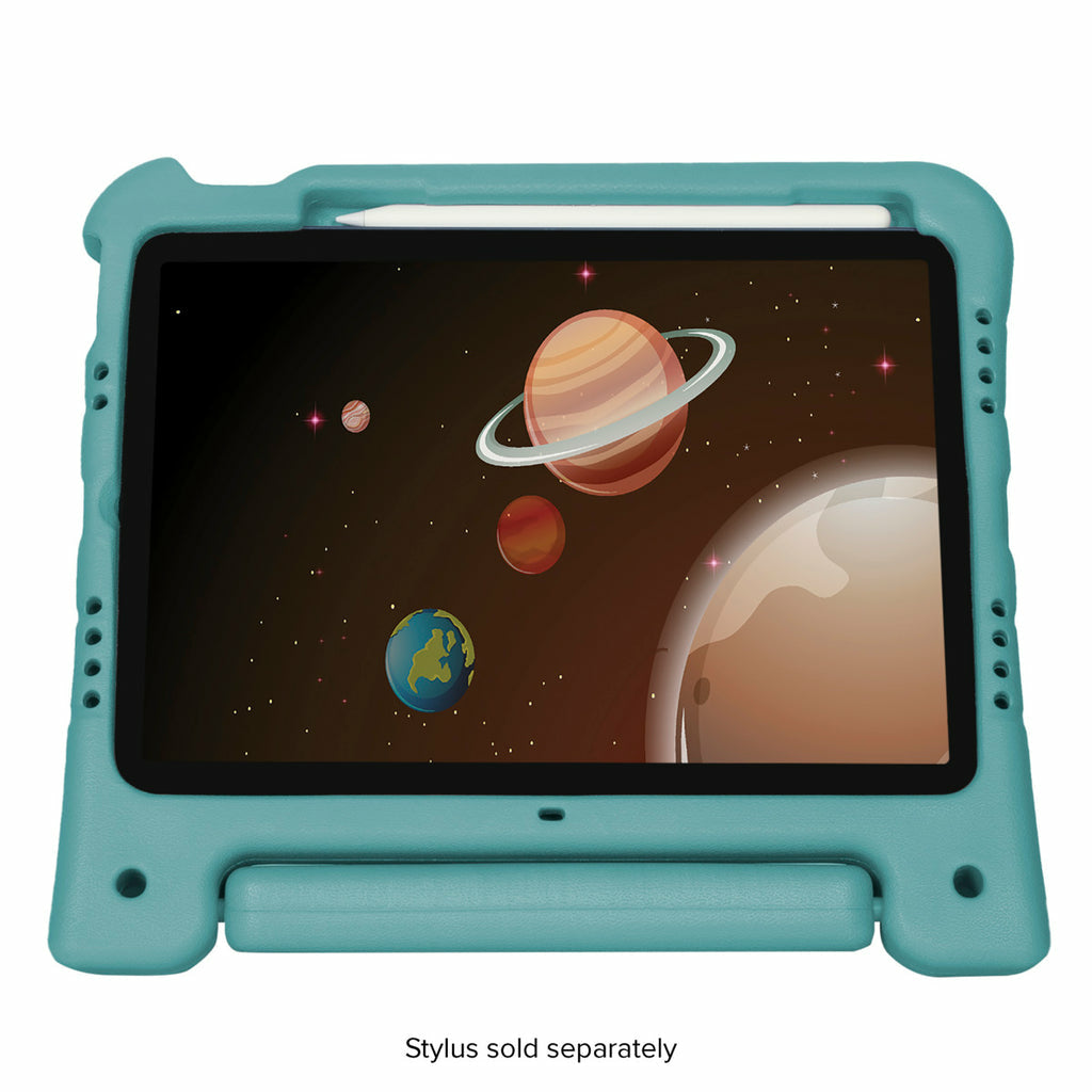 Targus THD96405GL tablet case 27.9 cm (11") Bumper Teal - THD96405GL