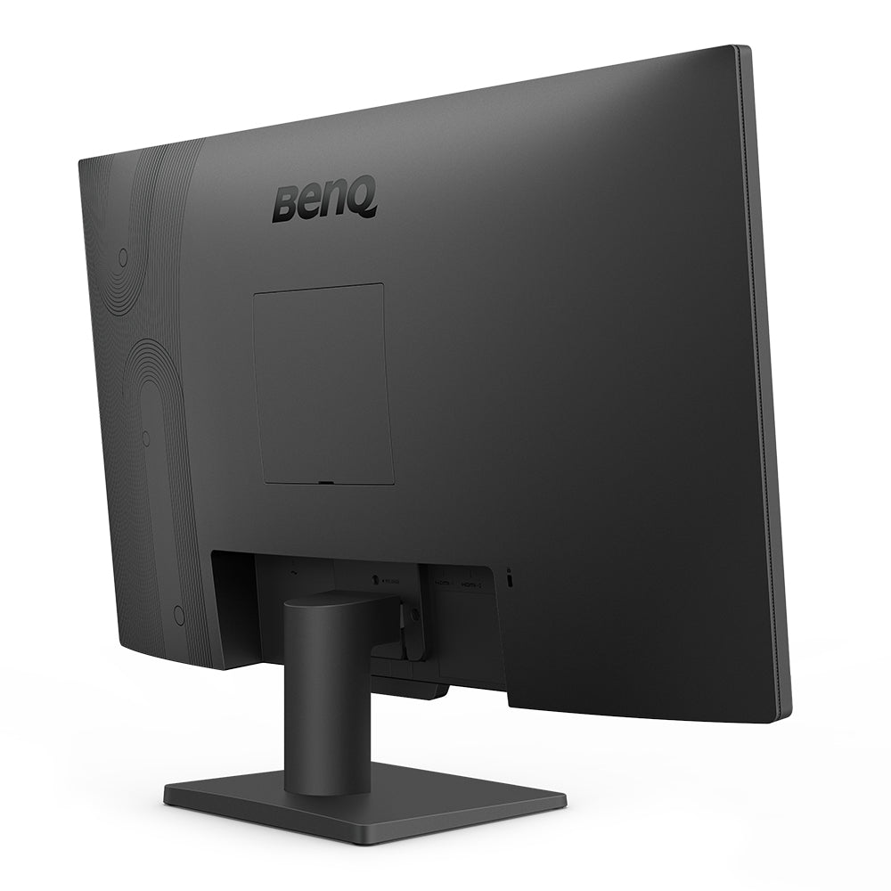 BenQ GW2790 computer monitor 68.6 cm (27") 1920 x 1080 pixels Full HD LCD Black - GW2790 BENQ