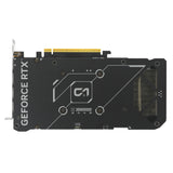 ASUS Dual -RTX5060-O8G NVIDIA GeForce RTX 5060 8 GB GDDR7 - DUAL-RTX5060-O8G ASUS