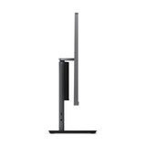 Lenovo ThinkCentre neo 50a 27 Gen 5 Intel® Core™ i7 i7-13620H 68.6 cm (27") 1920 x 1080 pixels Touchscreen All-in-One PC 16 GB DDR5-SDRAM 512 GB SSD Windows 11 Pro Wi-Fi 6 (802.11ax) Grey - 12SB003XUS LENOVO