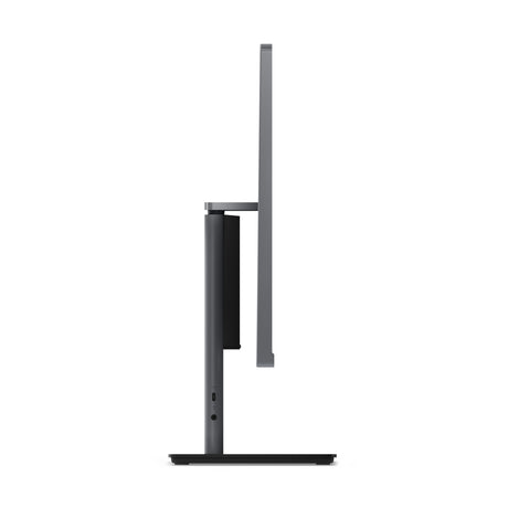 Lenovo ThinkCentre neo 50a 27 Gen 5 Intel® Core™ i7 i7-13620H 68.6 cm (27") 1920 x 1080 pixels Touchscreen All-in-One PC 16 GB DDR5-SDRAM 512 GB SSD Windows 11 Pro Wi-Fi 6 (802.11ax) Grey - 12SB003XUS LENOVO
