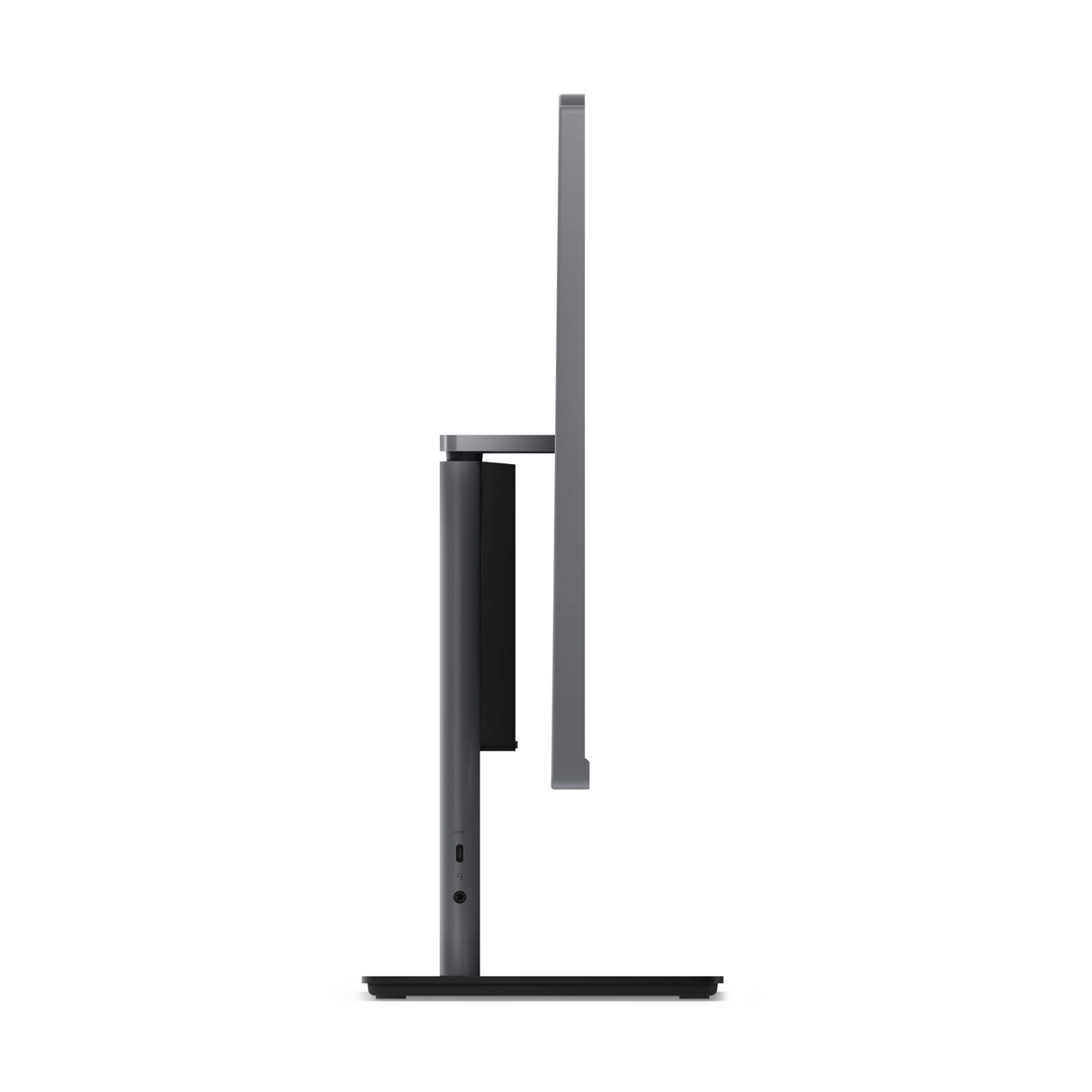 Lenovo ThinkCentre neo 50a 27 Gen 5 Intel® Core™ i7 i7-13620H 68.6 cm (27") 1920 x 1080 pixels All-in-One PC 16 GB DDR5-SDRAM 512 GB SSD Windows 11 Pro Wi-Fi 6 (802.11ax) Grey - 12SB003SUS LENOVO