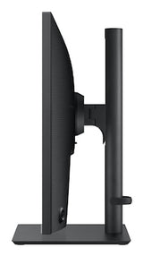 Samsung LS27F434UANXZA computer monitor 68.6 cm (27") 1920 x 1080 pixels Full HD Black - S27F434UAN