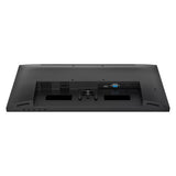 Philips V Line 221V8LB3S/27 computer monitor 54.6 cm (21.5") 1920 x 1080 pixels Full HD LCD Black - 221V8LB3S