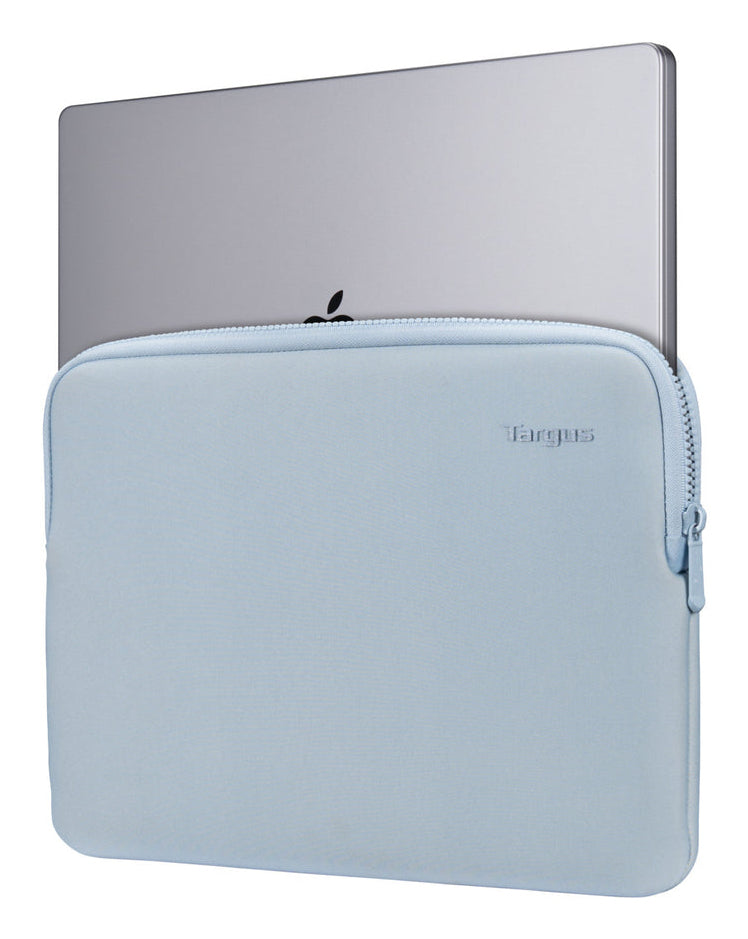 Targus 15-16” Chromatic Sleeve - Blue - TBS98302GL