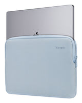 Targus 15-16” Chromatic Sleeve - Blue - TBS98302GL