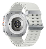 Samsung Galaxy Watch Ultra LTE (47mm) - SM-L705UAW1XAA