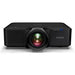 Epson PowerLite L795SE Short-Throw (0.8 - 1.3 TR) Laser Projector With Lens Shift (WiFi) (7,000 Lumens) (4KE) (Black) - V11HB26120
