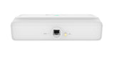 TP-Link Omada AX3000 Indoor/Outdoor WiFi 6 Access Point - EAP650 D120-OUTDOOR