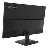 Lenovo ThinkVision S27-4e Monitor - 64BEKAT1US