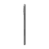 Lenovo Tab K11 Plus Snapdragon 128 GB 29.1 cm (11.4") 6 GB Wi-Fi 6 (802.11ax) Android 14 Grey - ZADS0102US