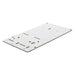 Viewsonic PJ-IWBADP-008 project mount White - PJ-IWBADP-008