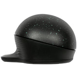 Targus AMB586GL mouse Gaming Ambidextrous Bluetooth Optical 4000 DPI - AMB586GL
