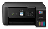Epson EcoTank ET-4800 - C11CJ66201
