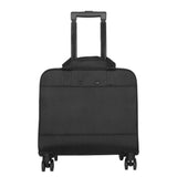 Targus TBR044GL laptop case 40.6 cm (16") Trolley case Black - TBR044GL