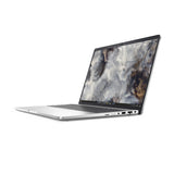 DELL Pro 16 Plus PB16250 Intel Core Ultra 7 265U Laptop 40.6 cm (16") Full HD+ 32 GB DDR5-SDRAM 512 GB SSD Wi-Fi 7 (802.11be) Windows 11 Pro US English Aluminium - 8N04V